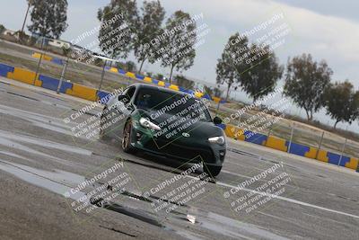 media/Jan-20-2024-VARA University (Sat) [[3e7fefb2cb]]/Red/Skid Pad/